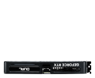 PALIT GeForce RTX 5060 Ti Dual OC 8GB GDDR7 DLSS4 - 1331022 - zdjęcie 8